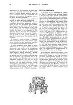 giornale/CFI0360305/1935/unico/00000780