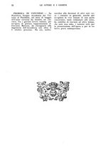 giornale/CFI0360305/1935/unico/00000782