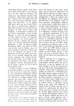 giornale/CFI0360305/1935/unico/00000784