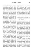 giornale/CFI0360305/1935/unico/00000785