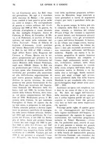 giornale/CFI0360305/1935/unico/00000786