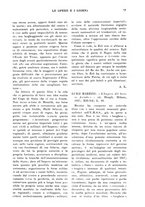 giornale/CFI0360305/1935/unico/00000787