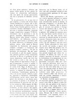 giornale/CFI0360305/1935/unico/00000788