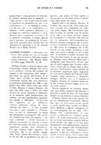 giornale/CFI0360305/1935/unico/00000789