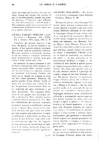 giornale/CFI0360305/1935/unico/00000790