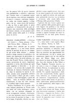 giornale/CFI0360305/1935/unico/00000791