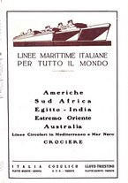 giornale/CFI0360305/1935/unico/00000793