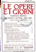 giornale/CFI0360305/1935/unico/00000795