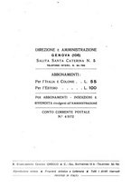 giornale/CFI0360305/1935/unico/00000798