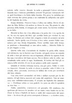 giornale/CFI0360305/1935/unico/00000841