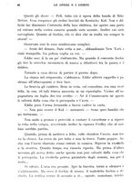 giornale/CFI0360305/1935/unico/00000842