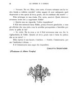 giornale/CFI0360305/1935/unico/00000844