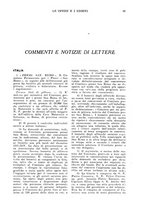 giornale/CFI0360305/1935/unico/00000845