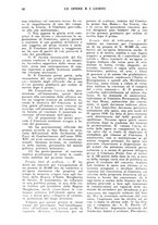 giornale/CFI0360305/1935/unico/00000846