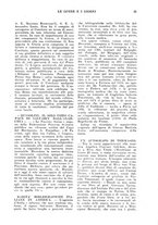 giornale/CFI0360305/1935/unico/00000847