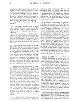 giornale/CFI0360305/1935/unico/00000848