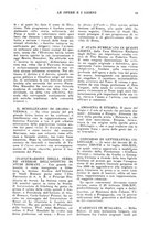 giornale/CFI0360305/1935/unico/00000849