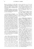 giornale/CFI0360305/1935/unico/00000850