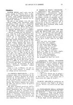 giornale/CFI0360305/1935/unico/00000851