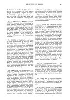 giornale/CFI0360305/1935/unico/00000853