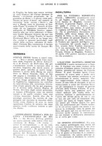 giornale/CFI0360305/1935/unico/00000854