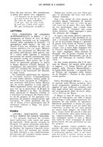 giornale/CFI0360305/1935/unico/00000855