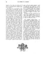 giornale/CFI0360305/1935/unico/00000856