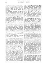 giornale/CFI0360305/1935/unico/00000858