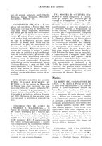 giornale/CFI0360305/1935/unico/00000859