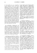 giornale/CFI0360305/1935/unico/00000860