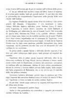 giornale/CFI0360305/1935/unico/00000885