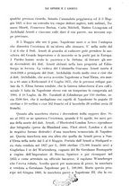 giornale/CFI0360305/1935/unico/00000887