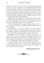 giornale/CFI0360305/1935/unico/00000888