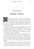 giornale/CFI0360305/1935/unico/00000897