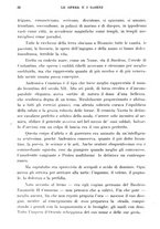 giornale/CFI0360305/1935/unico/00000898