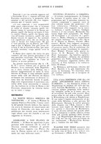 giornale/CFI0360305/1935/unico/00000921