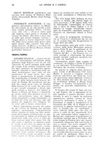 giornale/CFI0360305/1935/unico/00000922