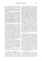 giornale/CFI0360305/1935/unico/00000923