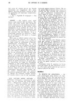 giornale/CFI0360305/1935/unico/00000924