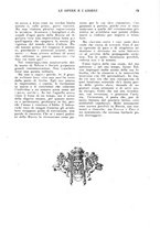 giornale/CFI0360305/1935/unico/00000925