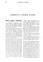 giornale/CFI0360305/1935/unico/00000926