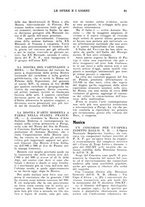 giornale/CFI0360305/1935/unico/00000927