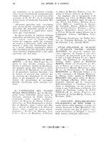 giornale/CFI0360305/1935/unico/00000928