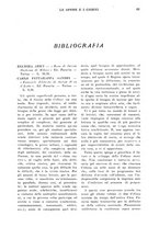 giornale/CFI0360305/1935/unico/00000929