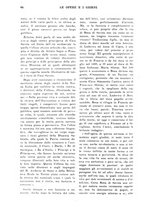 giornale/CFI0360305/1935/unico/00000930