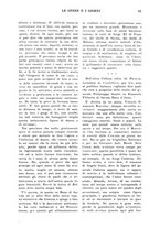 giornale/CFI0360305/1935/unico/00000931