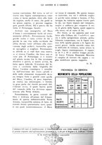 giornale/CFI0360305/1935/unico/00000932