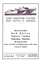 giornale/CFI0360305/1935/unico/00000933