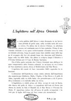 giornale/CFI0360305/1936/unico/00000009