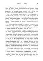giornale/CFI0360305/1936/unico/00000015